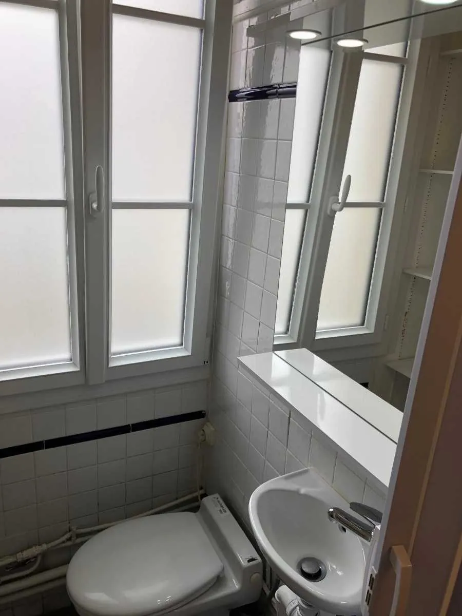 Location Paris Appartement 6a1cd4b5d67e