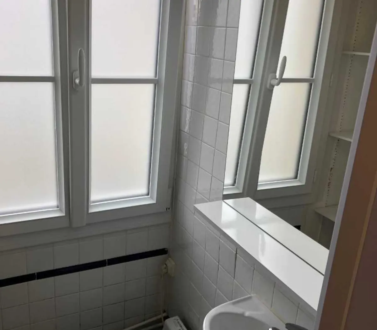 Location Paris Appartement 6a1cd4b5d67e