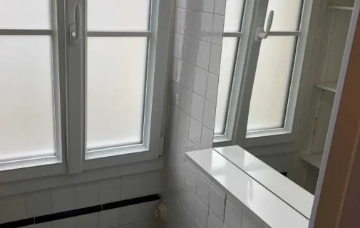 Location Paris Appartement 6a1cd4b5d67e