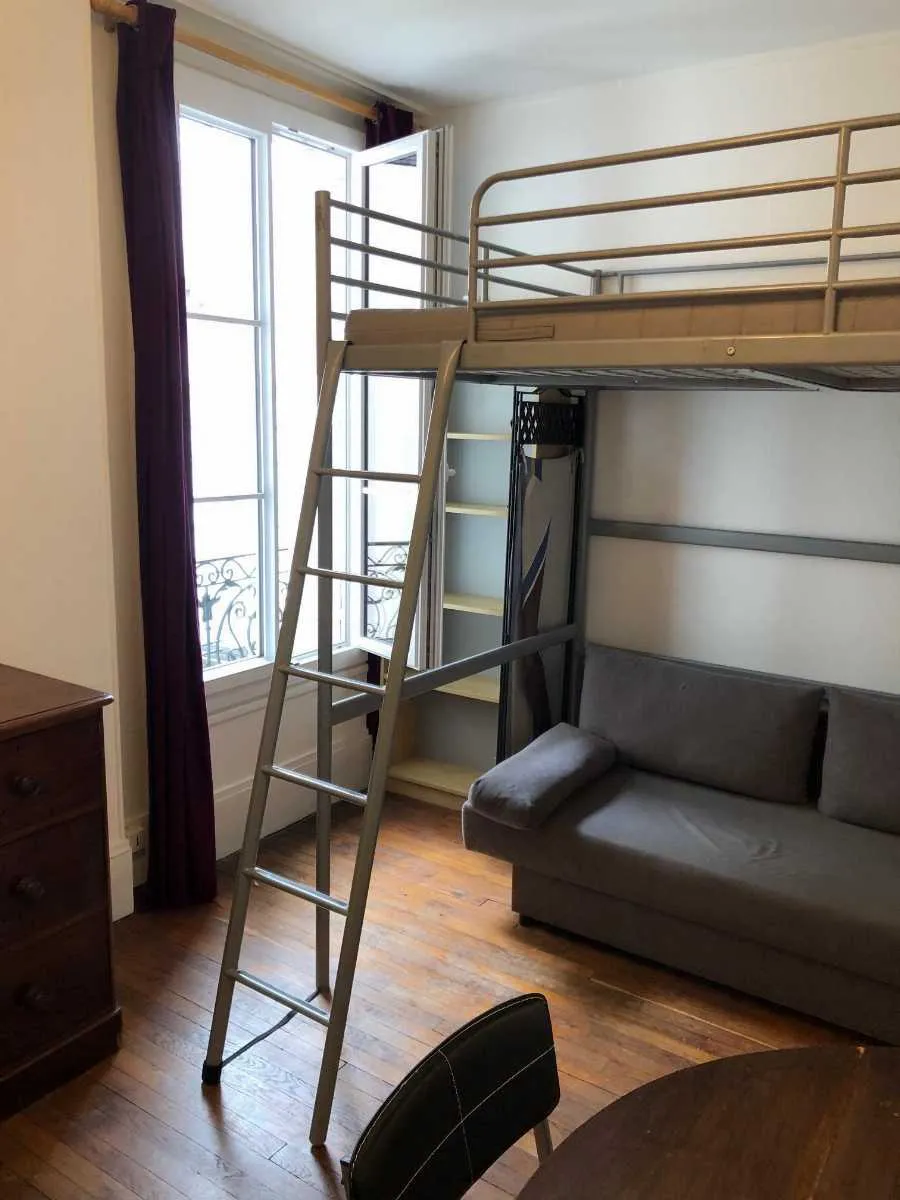 Location Paris Appartement 6a1cd4b5d67e