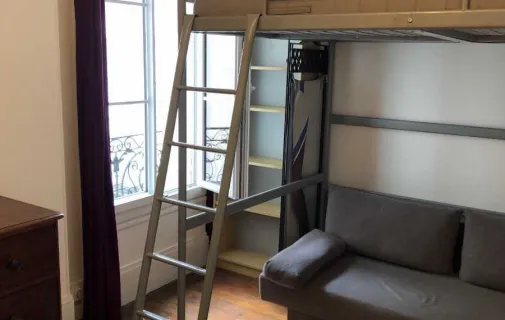 Location Paris Appartement 6a1cd4b5d67e