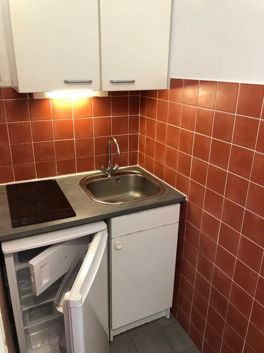 Location Paris Appartement 6a1cd4b5d67e