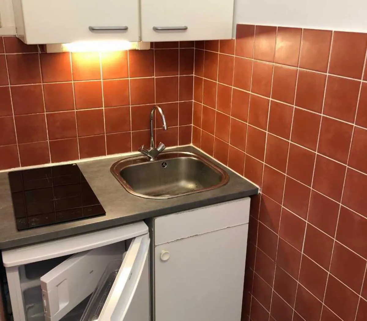 Location Paris Appartement 6a1cd4b5d67e