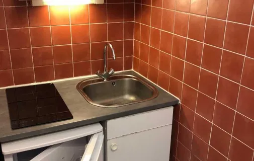 Location Paris Appartement 6a1cd4b5d67e
