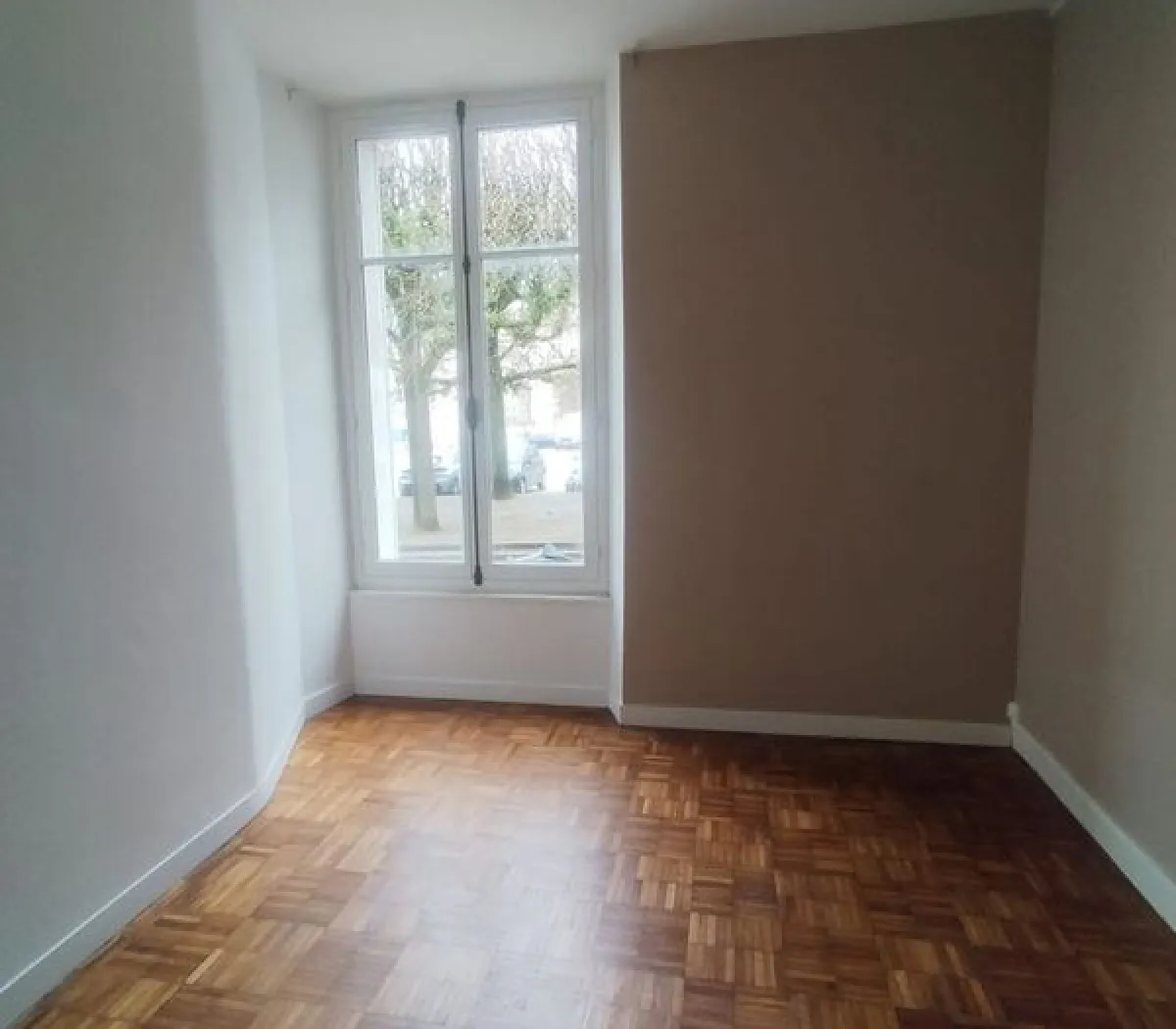 Location Nantes Appartement 6a1cd5a8bd08