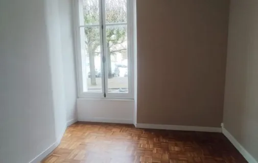 Location Nantes Appartement 6a1cd5a8bd08