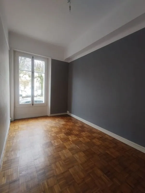 Location Nantes Appartement 6a1cd5a8bd08