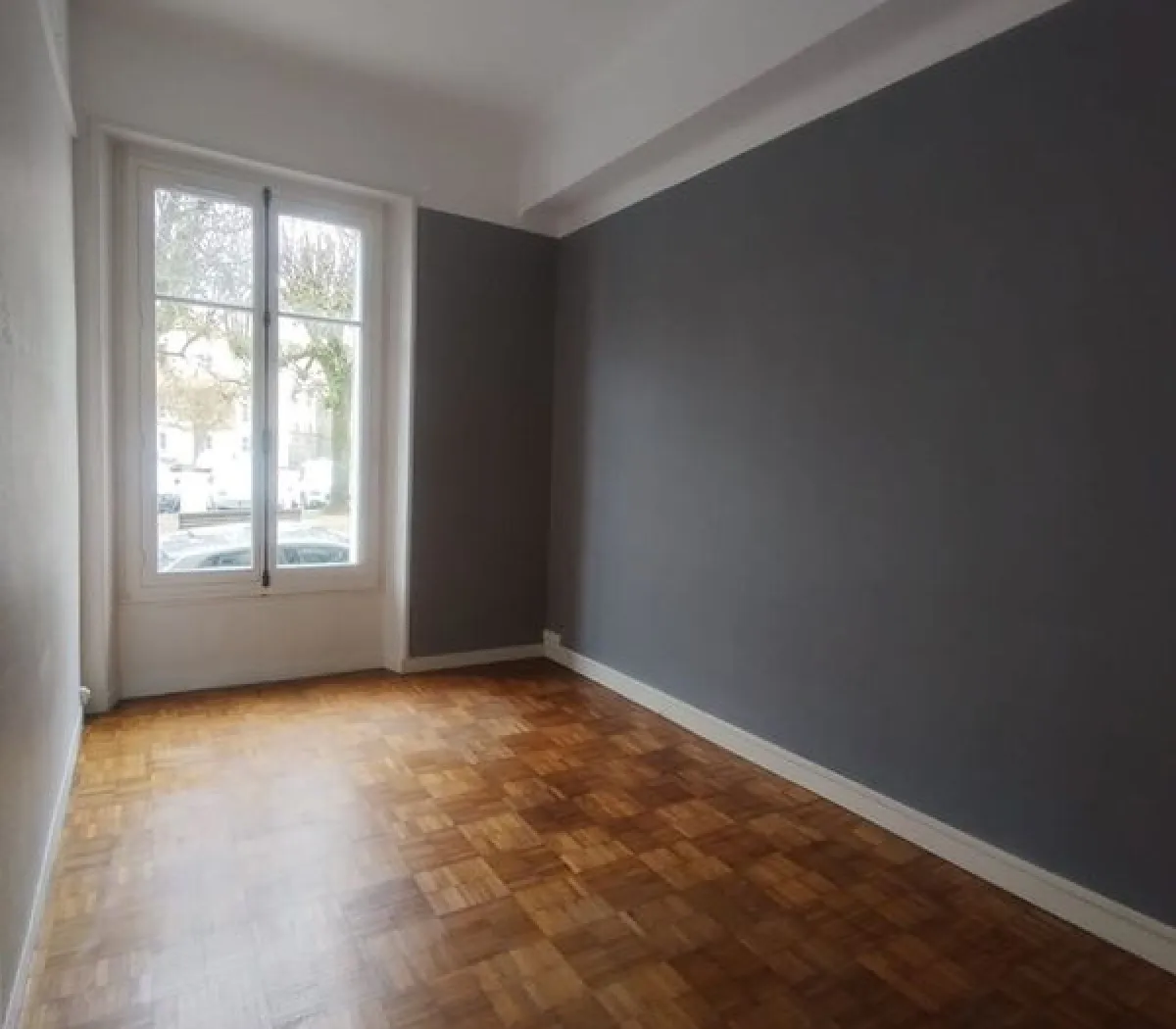 Location Nantes Appartement 6a1cd5a8bd08