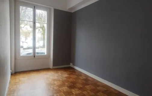 Location Nantes Appartement 6a1cd5a8bd08