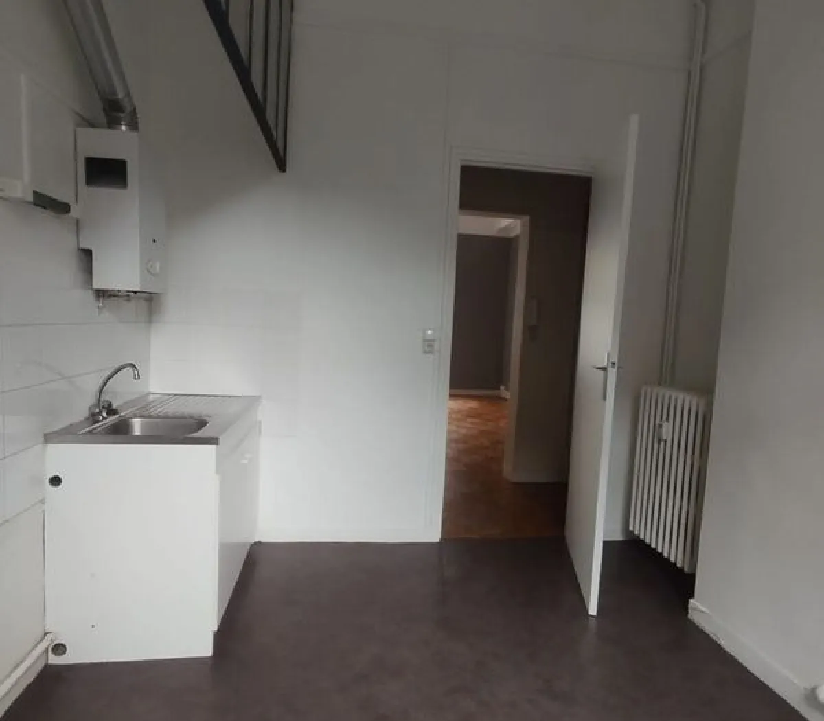 Location Nantes Appartement 6a1cd5a8bd08