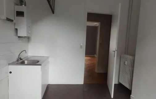 Location Nantes Appartement 6a1cd5a8bd08