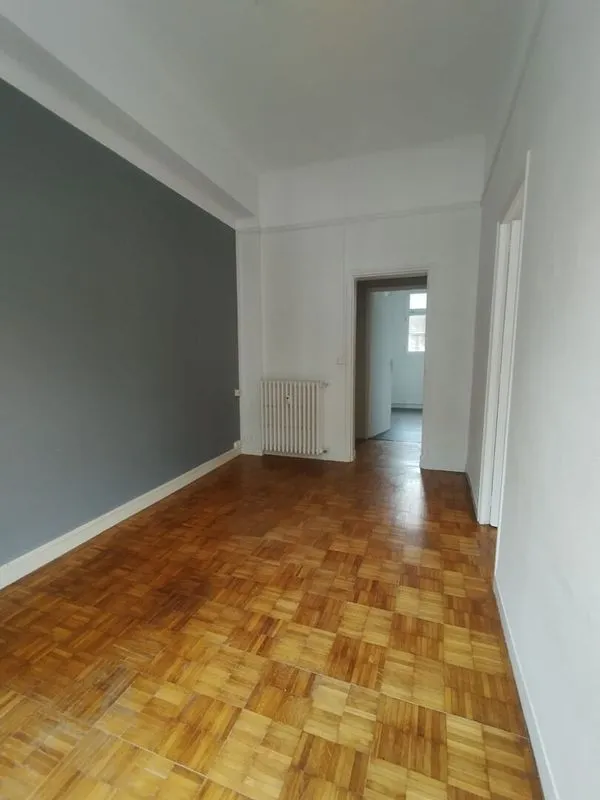 Location Nantes Appartement 6a1cd5a8bd08