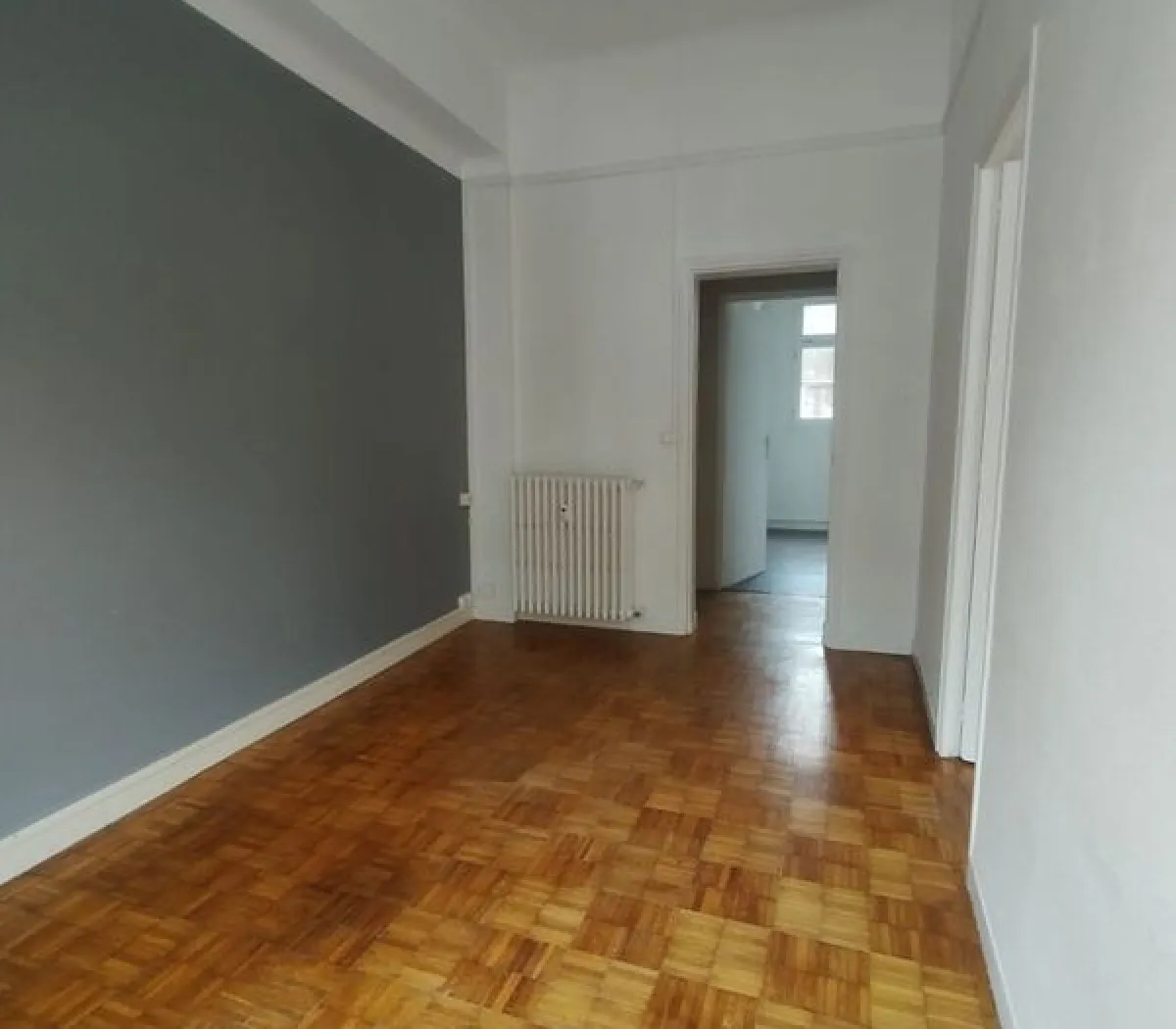 Location Nantes Appartement 6a1cd5a8bd08
