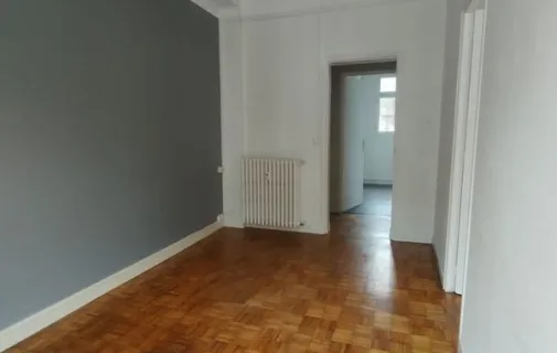 Location Nantes Appartement 6a1cd5a8bd08