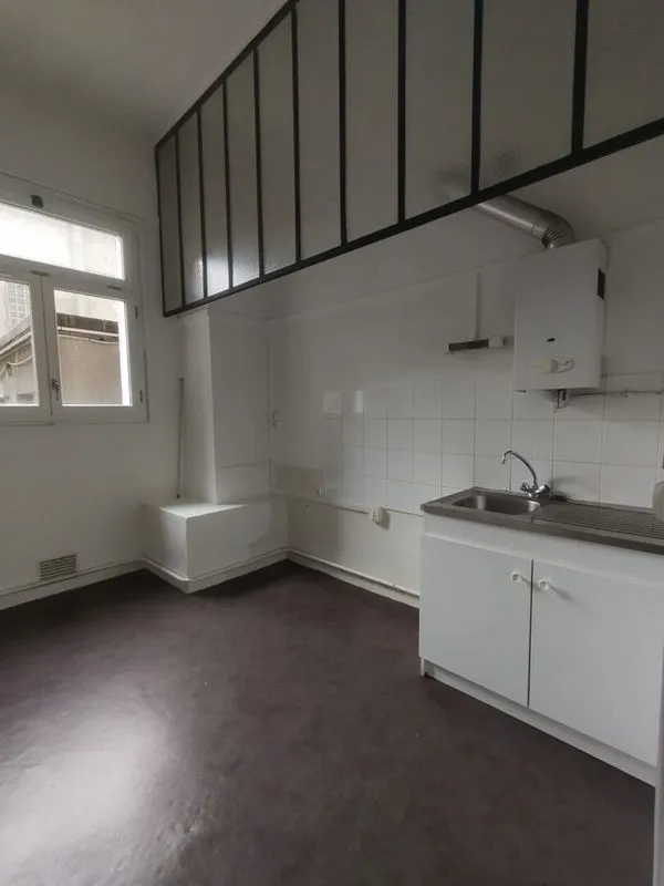 Location Nantes Appartement 6a1cd5a8bd08
