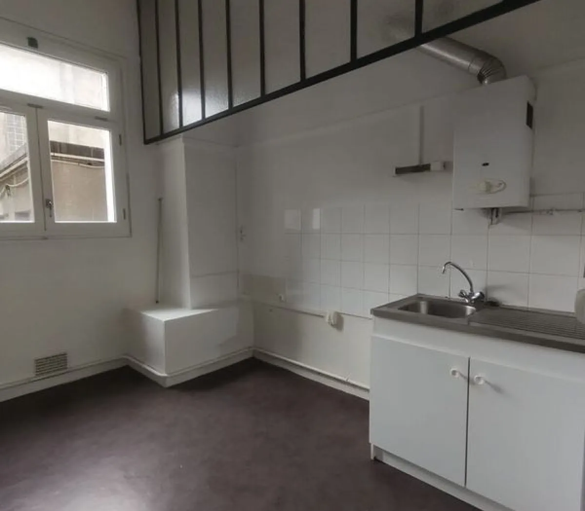 Location Nantes Appartement 6a1cd5a8bd08