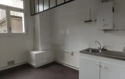 Location Nantes Appartement 6a1cd5a8bd08