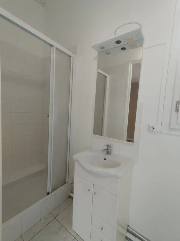 Location Nantes Appartement 6a1cd5a8bd08