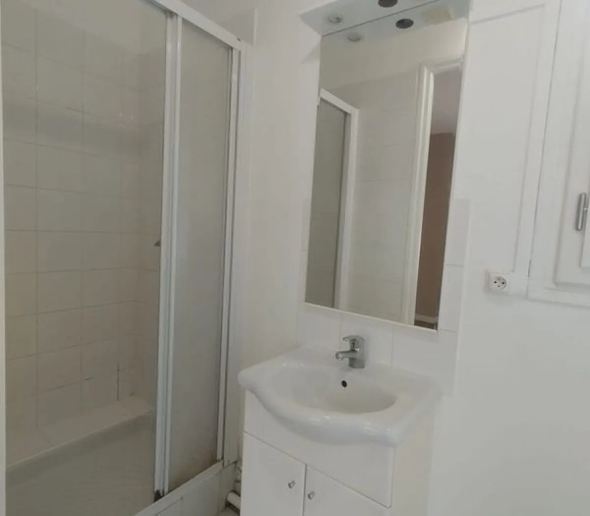 Location Nantes Appartement 6a1cd5a8bd08