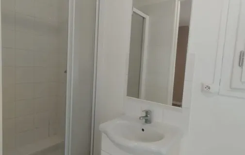 Location Nantes Appartement 6a1cd5a8bd08