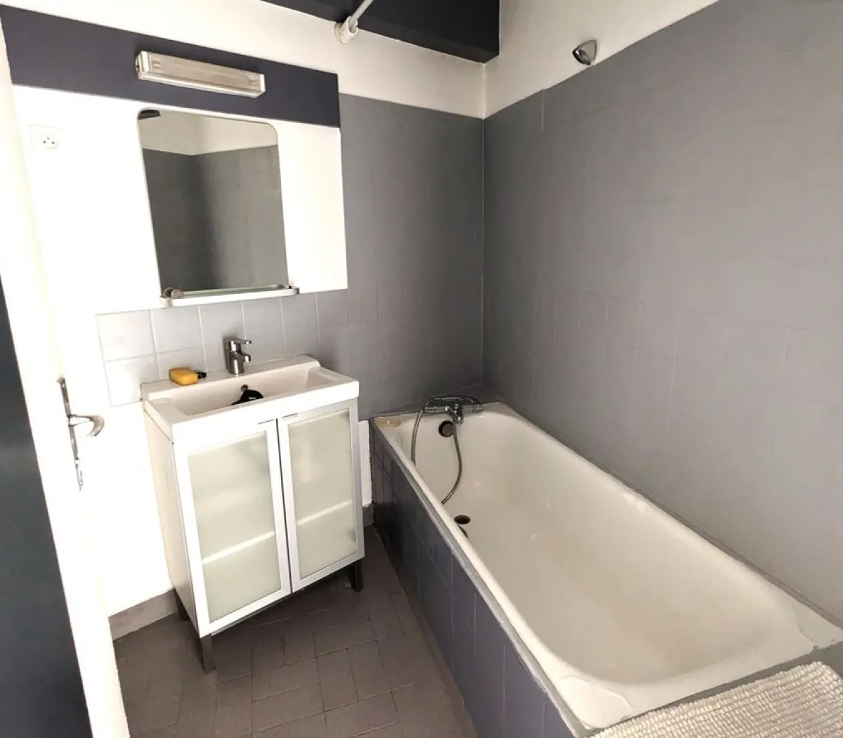 Location Boulogne-Billancourt Appartement 6a1cd6f69760