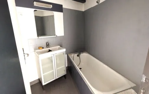 Location Boulogne-Billancourt Appartement 6a1cd6f69760