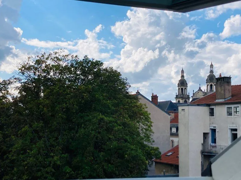 Location Nancy Appartement 6a1cd9a40433