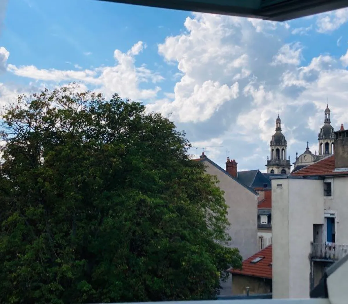 Location Nancy Appartement 6a1cd9a40433
