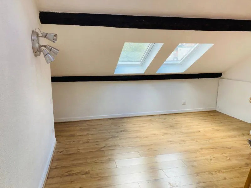 Location Nancy Appartement 6a1cd9a40433