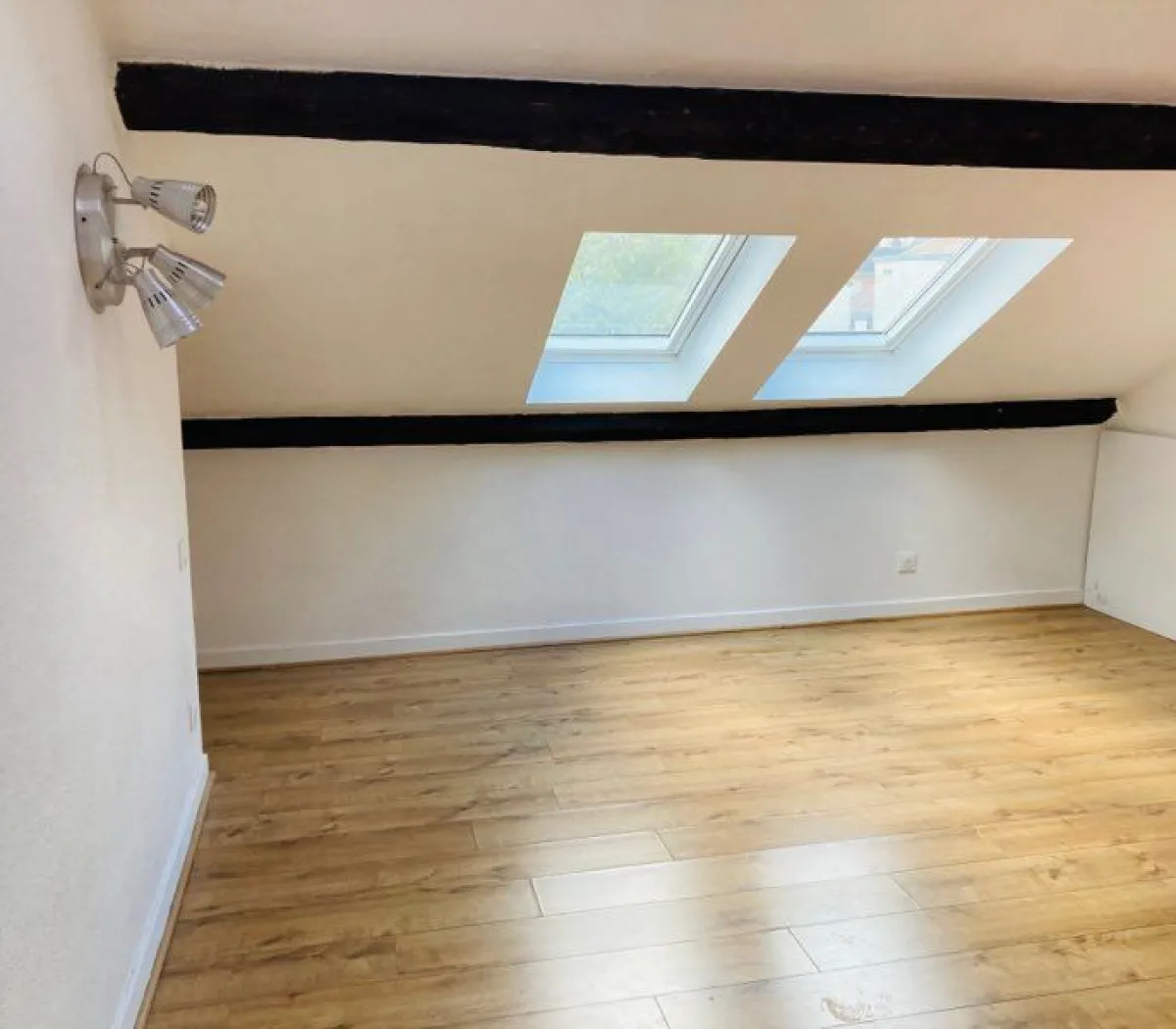 Location Nancy Appartement 6a1cd9a40433