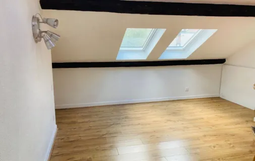 Location Nancy Appartement 6a1cd9a40433