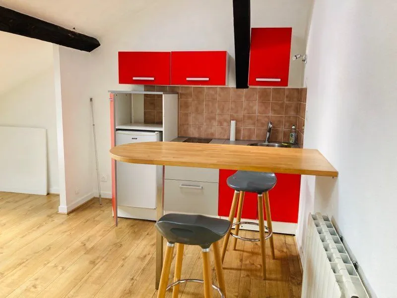 Location Nancy Appartement 6a1cd9a40433