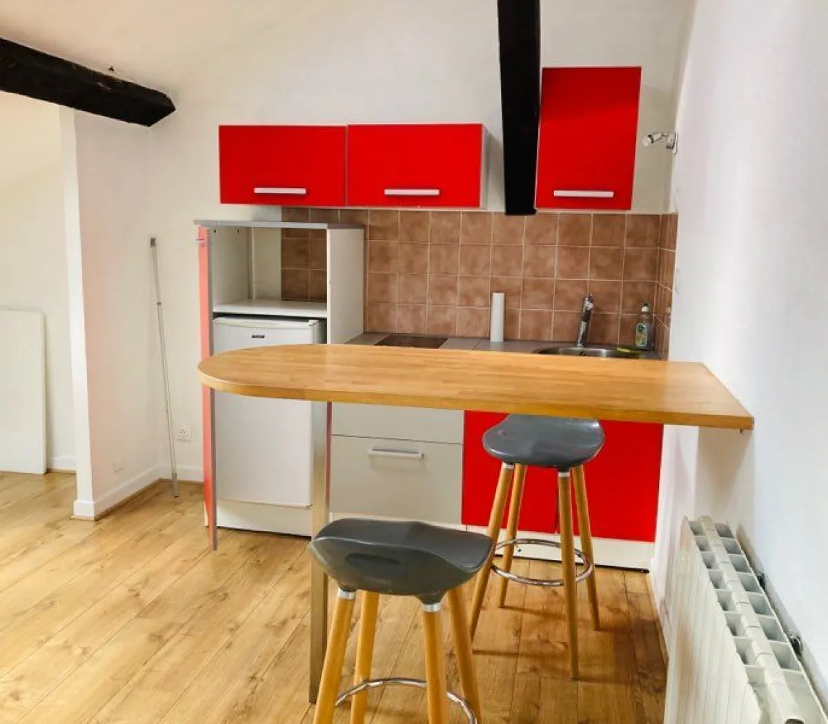 Location Nancy Appartement 6a1cd9a40433