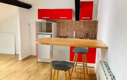Location Nancy Appartement 6a1cd9a40433