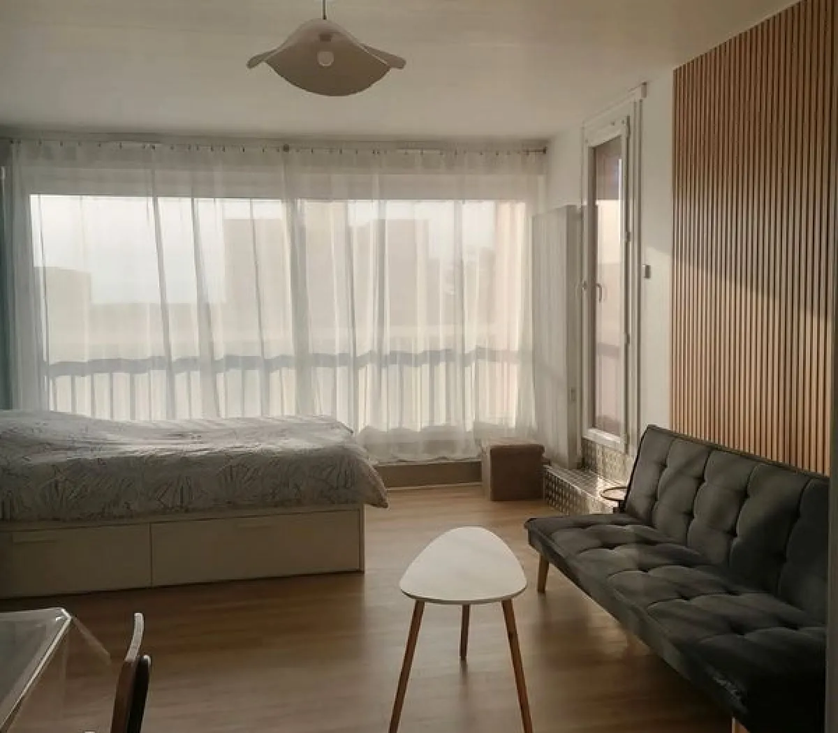 Location Poitiers Appartement 6a1cd9ac19ee