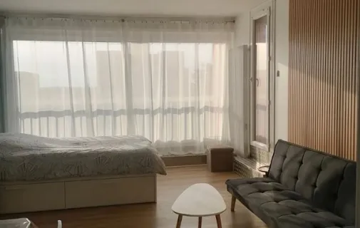 Location Poitiers Appartement 6a1cd9ac19ee