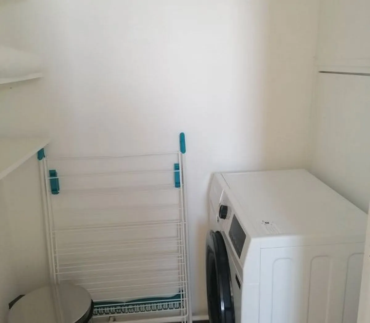 Location Poitiers Appartement 6a1cd9ac19ee