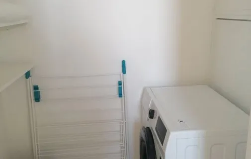 Location Poitiers Appartement 6a1cd9ac19ee