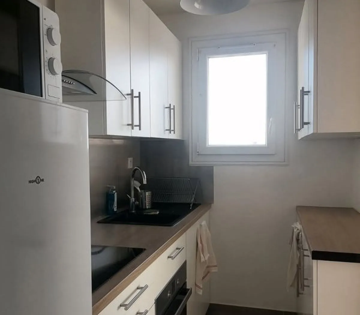 Location Poitiers Appartement 6a1cd9ac19ee
