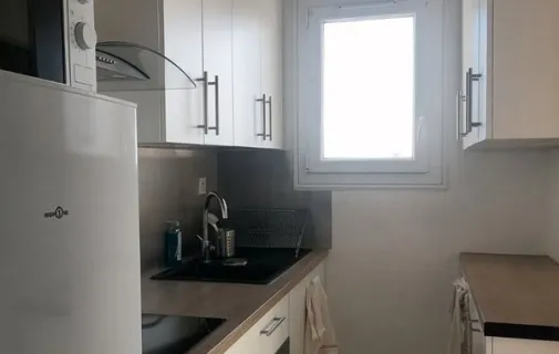 Location Poitiers Appartement 6a1cd9ac19ee