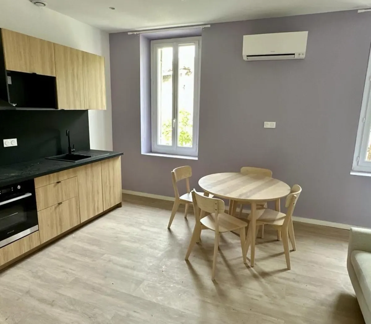 Location Marseille Appartement 6a1cd9c0e18a