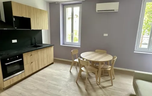 Location Marseille Appartement 6a1cd9c0e18a