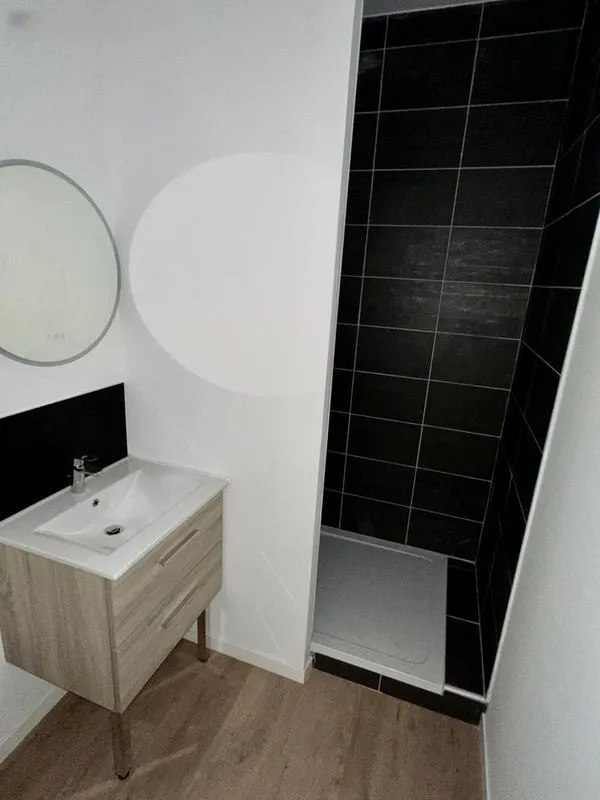 Location Marseille Appartement 6a1cd9c0e18a