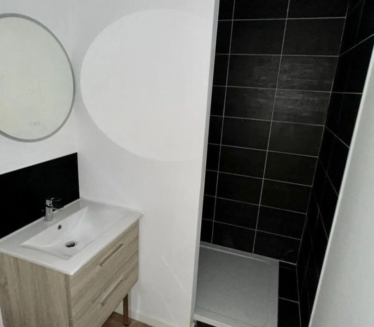 Location Marseille Appartement 6a1cd9c0e18a