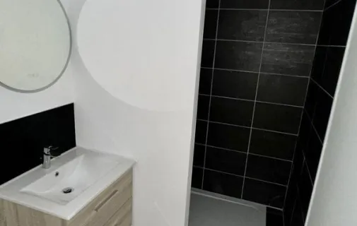 Location Marseille Appartement 6a1cd9c0e18a