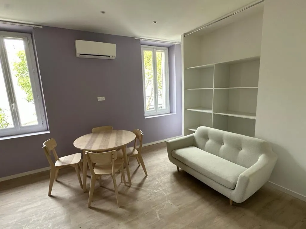 Location Marseille Appartement 6a1cd9c0e18a