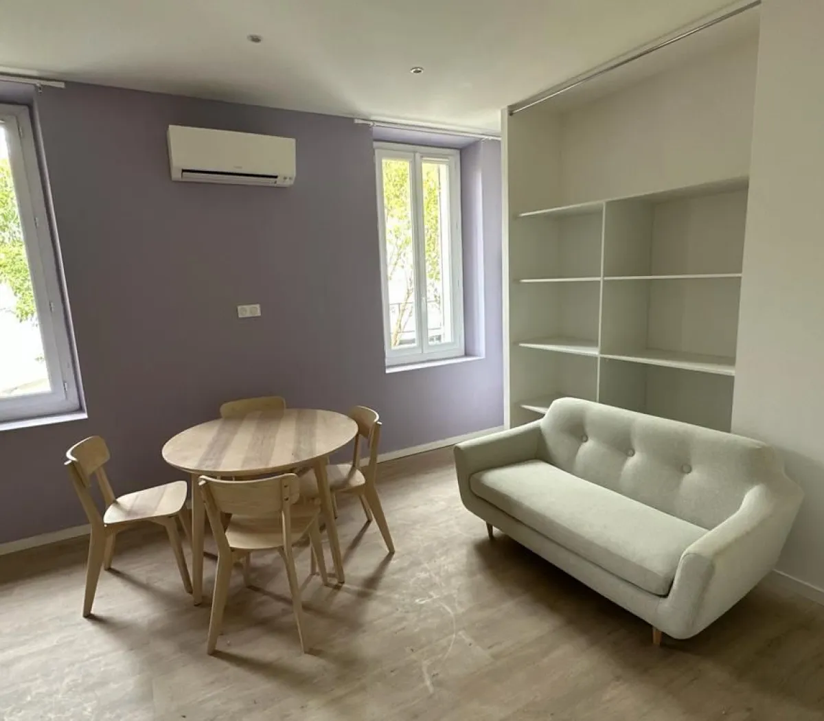 Location Marseille Appartement 6a1cd9c0e18a