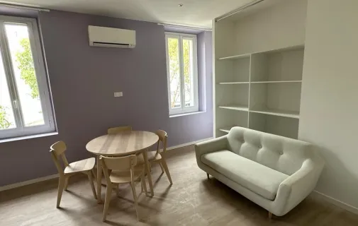 Location Marseille Appartement 6a1cd9c0e18a