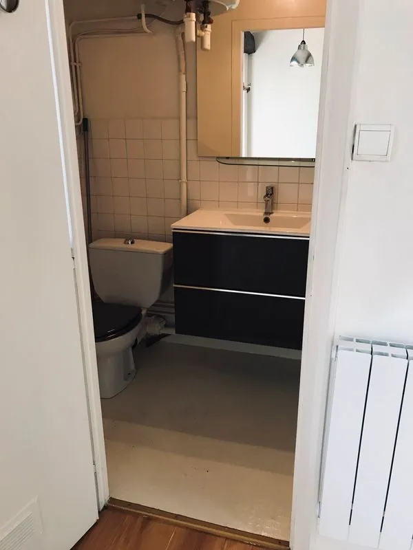 Location Lyon Appartement 6a1cd9c85e2e
