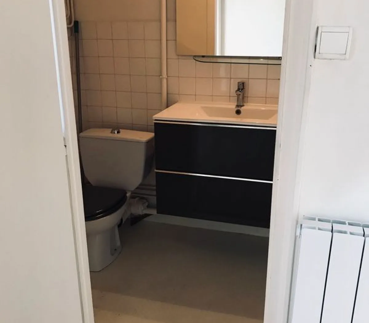 Location Lyon Appartement 6a1cd9c85e2e